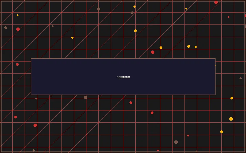 ng娱乐博彩优惠桌台 - 博彩软件 赛博视讯