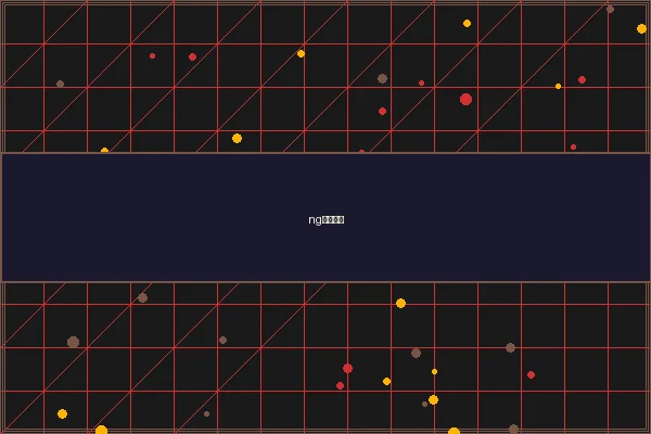 ng娱乐龙虎对战桌台 - 博彩软件