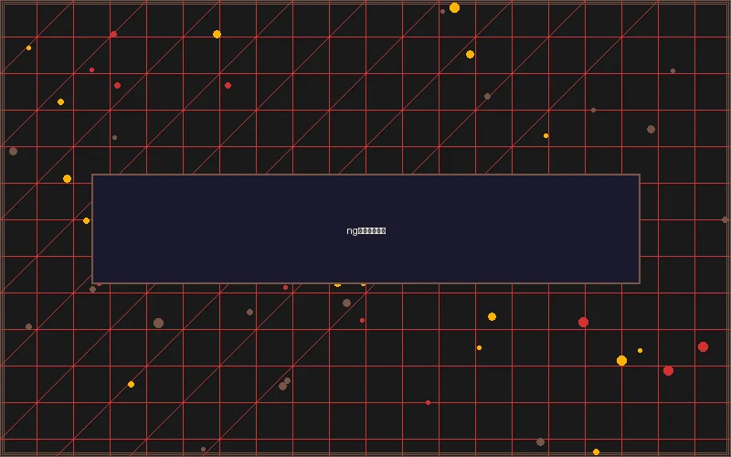 ng娱乐全息视讯大厅 - 博彩软件