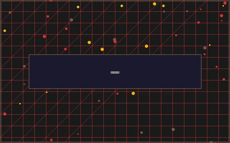 博彩优惠路单分析系统 - 博彩软件 数据面板