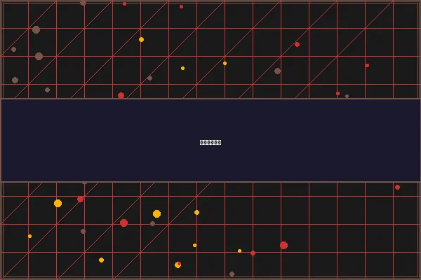 博彩优惠极速结算系统 - 博彩软件