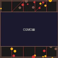 乌干达国家博彩局NGBB认证徽章 - 博彩软件