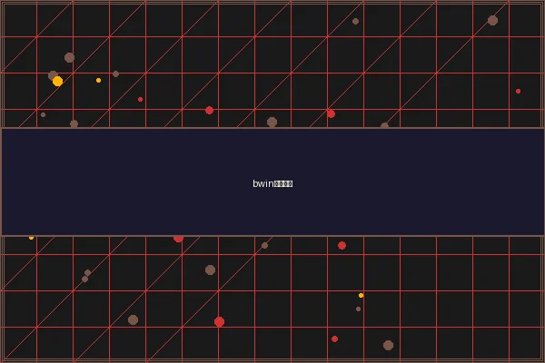 bwin网二八杠经典复盘 - 博彩软件