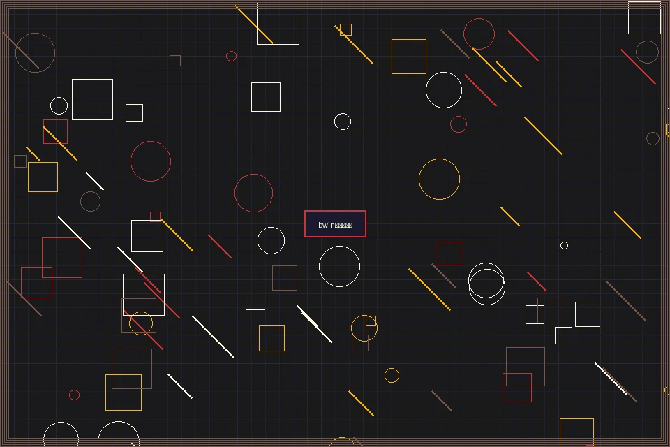 bwin网全系列棋牌游戏集锦 - 博彩软件