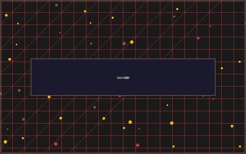 bwin网赛博对战大厅 - 博彩软件