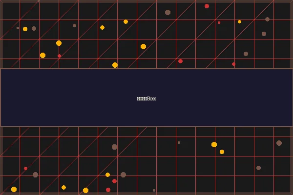 凤凰娱乐深海巨兽Boss - 博彩软件 赛博猎杀