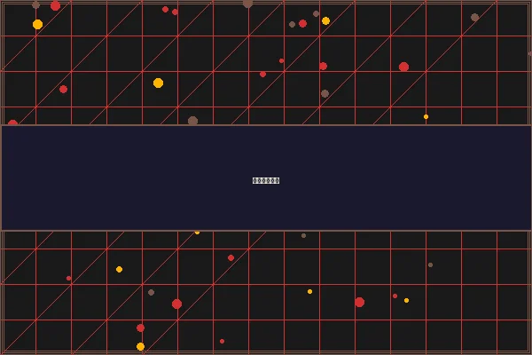 凤凰娱乐击杀特效展示 - 博彩软件