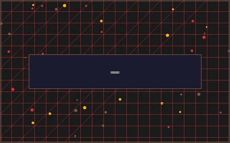 凤凰娱乐深海激光场 - 博彩软件