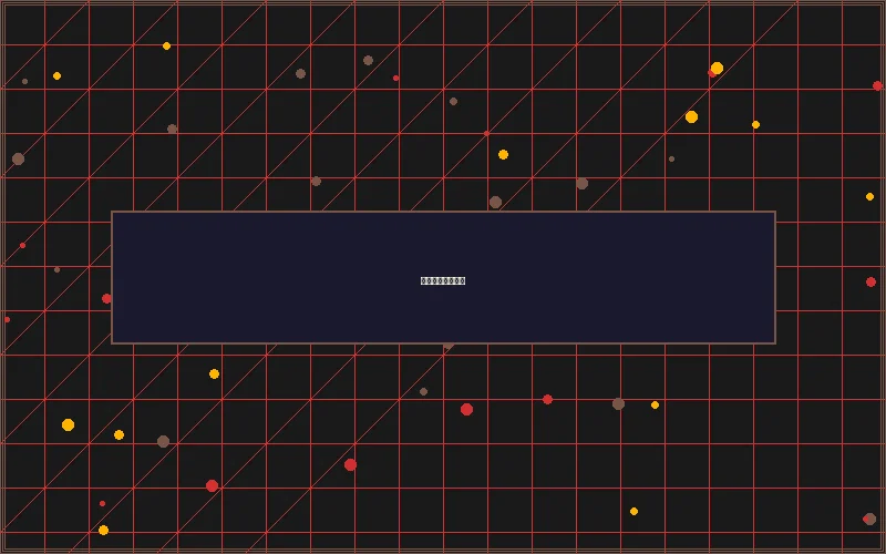 凤凰娱乐深海猎手模式 - 博彩软件 赛博射击