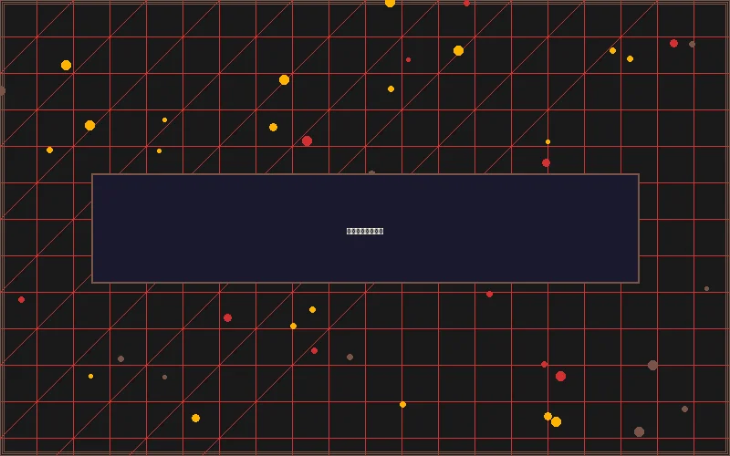 凤凰娱乐激光炮台系统 - 博彩软件