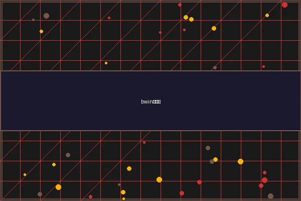 bwin网赛博对战街区 - 博彩软件