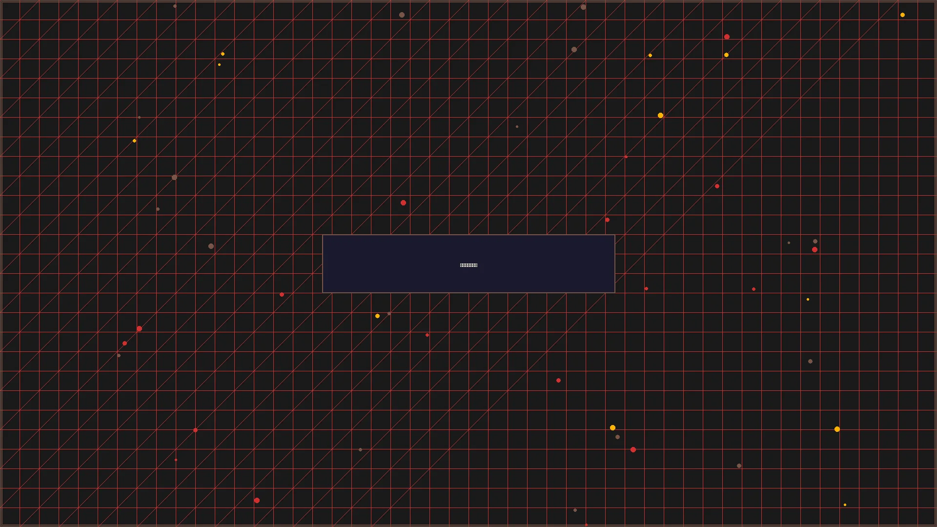 博彩软件 赛博不夜城全景夜景 - 胶片娱乐城