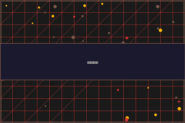 注册送彩金最新上线游戏 - 博彩软件