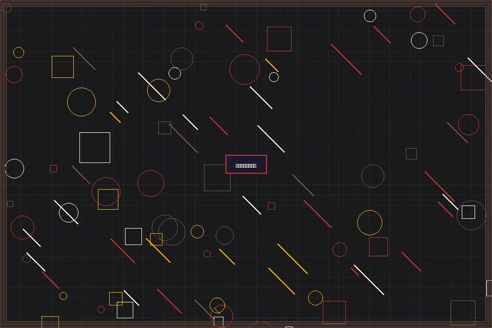 豪门国际全系列游戏集锦 - 博彩软件 赛博娱乐城