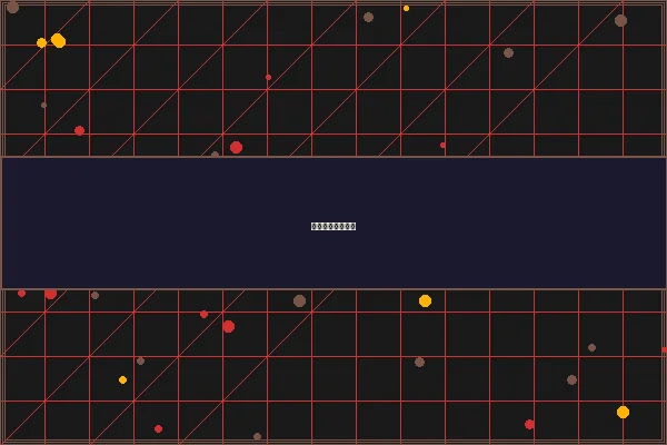 豪门国际免费旋转触发界面 - 博彩软件