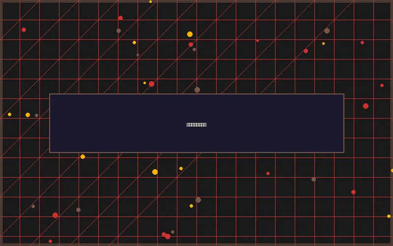 豪门国际麻将胡了游戏界面 - 博彩软件 爆分娱乐城