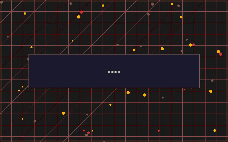 豪门国际麻将胡了试玩界面 - 博彩软件